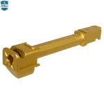 ARC����ץ��å� 1Ports UMA/VFC G17 G5GD RGW-FH-25M-GD-L RGW