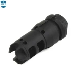 LANTAC KEYMO Wolfman�ޥ���֥졼��14�եͥ� RGW-FH-28 RGW