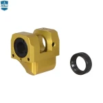 KI VELOCITY PRO ����ڥ󥻥�����14�եͥ� GD RGW-FH-36-GD RGW