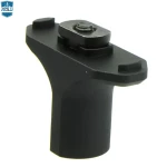 ARI Finger Stop �ե��󥬡����ȥå� M-Lok�� RGW-HS-01 RGW