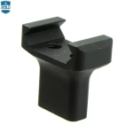 ARI Finger Stop �ե��󥬡����ȥå� 20mm�졼���� RGW-HS-02 RGW