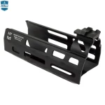 MI������ MPX M-LOK�ϥ�ɥ����� 4.5 RGW-R014-V4 RGW