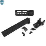 JM������ MMS M-LOK�ϥ�ɥ����� 6.1 RGW-R016-V610 RGW