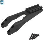 JM MMS�ϥ�ɥ������ѥ��ץƥ������ޥ���� 20mm RGW-R016F-P RGW