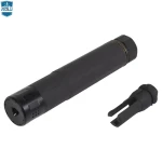 DeadAir SANDMAN-S ������󥵡� ���饳����BK RGW-SI-33-S-BK RGW