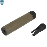 DeadAir SANDMAN-S ������󥵡� ���饳����DE RGW-SI-33-S-DE RGW
