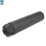 DD SG556�����ץ��ߡ����ץ�å���14mm�եͥ� RGW-SI-38-556 RGW