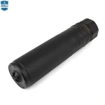DA������ SIERRA5 KEYMO QD���ߡ�������󥵡� RGW-SI-39 RGW