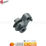 GLK-128 �ϥ�ޡ� Steel CNC Hammer for MARUI G18C ��������