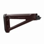 ����ͽ�� ̤�� MOE AK Stock - AK47/AK74 PLM MAG616-PLM �ޥ��ץ� MAGPUL LAYLAX