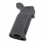 ����ͽ�� ̤�� MOE-K2 Grip - AR15/M4 GRY MAG522-GRY �ޥ��ץ� MAGPUL LAYLAX