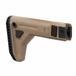 ����ͽ�� ̤�� Magpul UCS MAG1441-FDE �ޥ��ץ� MAGPUL LAYLAX