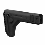 ����ͽ�� ̤�� Magpul UCS MAG1441-BLK �ޥ��ץ� MAGPUL LAYLAX