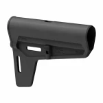 ����ͽ�� ̤�� BSL Arm Brace - Mil-spec BLK MAG1143-BLK �ޥ��ץ� MAGPUL LAYLAX