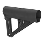 ����ͽ�� ̤�� BTR Arm Brace - Mil-spec BLK MAG1079-BLK �ޥ��ץ� MAGPUL LAYLAX