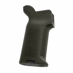 ����ͽ�� ̤�� MOE K2-XL Grip - AR15/M4 ODG MAG1165-ODG �ޥ��ץ� MAGPUL LAYLAX