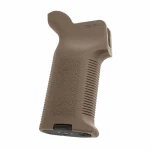 ����ͽ�� ̤�� MOE K2-XL Grip - AR15/M4 FDE MAG1165-FDE �ޥ��ץ� MAGPUL LAYLAX