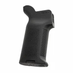 ����ͽ�� ̤�� MOE K2-XL Grip - AR15/M4 BLK MAG1165-BLK �ޥ��ץ� MAGPUL LAYLAX