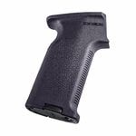 ����ͽ�� ̤�� MOE K2 AK Grip AK47/AK74 - PLM MAG683-PLM �ޥ��ץ� MAGPUL LAYLAX