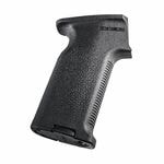 ����ͽ�� ̤�� MOE K2 AK Grip AK47/AK74 - Black MAG683-BLK �ޥ��ץ� MAGPUL LAYLAX