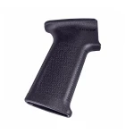 ����ͽ�� ̤�� MOE SL AK Grip AK47/AK74 PLM MAG682-PLM �ޥ��ץ� MAGPUL LAYLAX