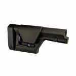 ����ͽ�� ̤�� PRS GEN3 Precision-Adjustable Stock ODG M-LOK MAG672-ODG �ޥ��ץ� MAGPUL LAYLAX