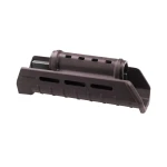 ����ͽ�� ̤�� MOE AK Hand GuardAK47/AK74 PLM MAG619-PLM �ޥ��ץ� MAGPUL LAYLAX