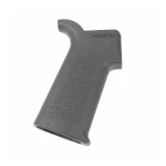 ����ͽ�� ̤�� MOE SL Grip AR15/M4 Gray MAG539-GRY �ޥ��ץ� MAGPUL LAYLAX