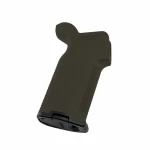 ����ͽ�� ̤�� MOE-K2+ Grip AR15/M4 OD Green MAG532-ODG �ޥ��ץ� MAGPUL LAYLAX