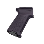 ����ͽ�� ̤�� MOE AK Grip AK47/AK74 PLM MAG523-PLM �ޥ��ץ� MAGPUL LAYLAX