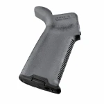 ����ͽ�� ̤�� MOE+ AR15/M4 Pistol Grip - Gray MAG416-GRY �ޥ��ץ� MAGPUL LAYLAX