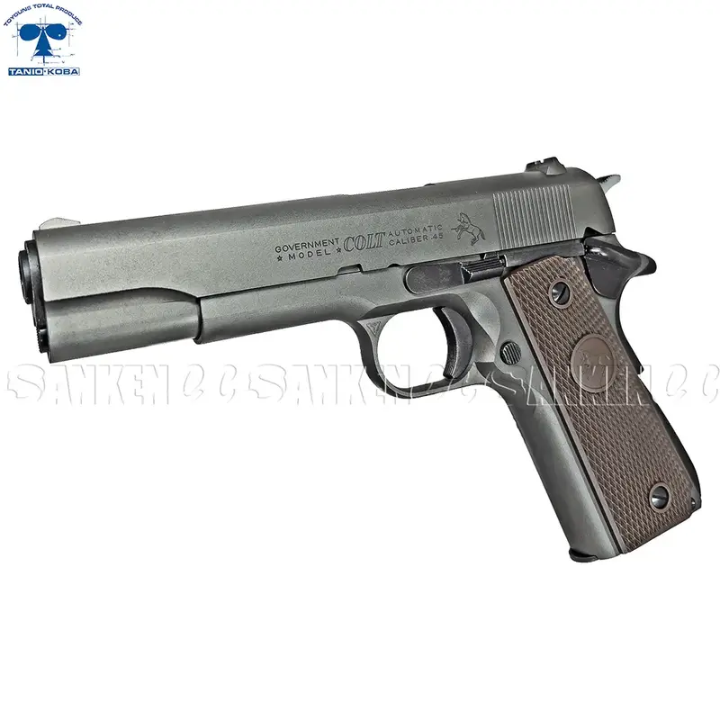 ȯ�Х�ǥ륬�� GM-7.5 Pre70��ǥ� ���˥�����