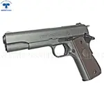ȯ�Х�ǥ륬�� GM-7.5 Pre70��ǥ� ���˥�����
