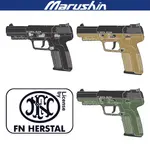 ������ 2026ǯ07��29�� ͽ�� CO2�����֥����Хå����� FN57 V2 -FN HERSTAL�饤����-