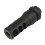  Dead Air������ KeyMo �ޥ���֥졼�� 14mm�եͥ� RGW-FH-26 RGW