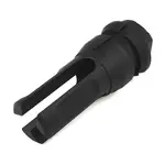 Dead Air������ KeyMo �ե�å���ϥ����� 14mm�եͥ� RGW-FH-27 RGW