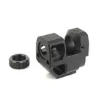  KI VELOCITY������ ����ڥ󥻥����� 14mm�եͥ� BK RGW-FH-34-BK RGW
