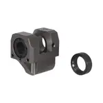  KI VELOCITY PRO������ ����ڥ󥻥����� 14mm�եͥ� GRY RGW-FH-36-GY RGW