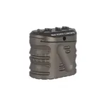  TNC������ Z8 V2 M-LOK �ޥ�����󥰥륰��å� ���硼�� DE RGW-HS-10M-S-DE RGW