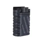  TNC������ Z8 V2 M-LOK �ޥ�����󥰥륰��å� ���� BK RGW-HS-10P-L-BK RGW