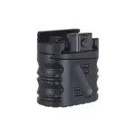  TNC������ Z8 V2 M-LOK �ޥ�����󥰥륰��å� ���� DE RGW-HS-10P-S-BK RGW