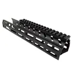  MI������ SIG MPX M-LOK �ϥ�ɥ����� 10.5����� APFG GBB MPX���꡼�� �� RGW-R014-V10 RGW