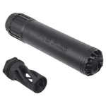  HXQD556������ QD���ߡ����ץ�å������å� ���� 14mm�եͥ� RGW-SI-36-556 RGW