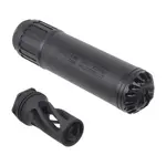  HXQD556K������ QD���ߡ����ץ�å��� ���å� ���硼�� 14mm�եͥ� RGW-SI-36-556K RGW