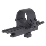  Gordon Carbine������ ��ȥ� 30mm�� �������ץޥ���� RGW-SM-08-A RGW