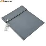 �в�ͽ�� 07���� ͽ�� PYROGUARD 1100 GFG914 G FORCE