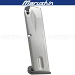 ��ǥ륬�� M9A1�� ���ڥ��ޥ����� �ޥ륷��
