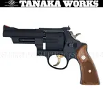 ���̸��� ��ǥ륬�� S&W M28 �����ϥ��������ѥȥ�����ޥ� 4����� NYSP ����ȥ饯�� �إӡ��������� ���ʥ������