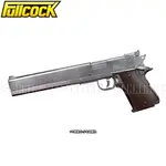 ������ 2026ǯ08��26�������� ͽ�� Alucard's 454Casull Cosplay Prop Gun. Fullcock 