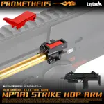 ����ͽ�� 08���� �ޥ륤 ��ưMP7A1 ���ȥ饤���ۥåץ����� PROMETHEUS �ץ���ƥ��� LAYLAX